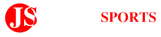 Jasper Sports